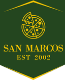 San Marcos — est. 2002